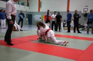 Jiu-Jitsu Landesmeisterschaft 2018 379